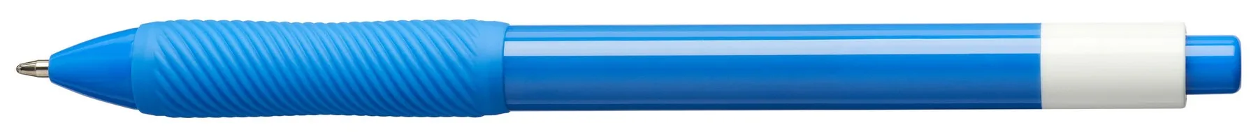 Plainview Vivid Pen view 6