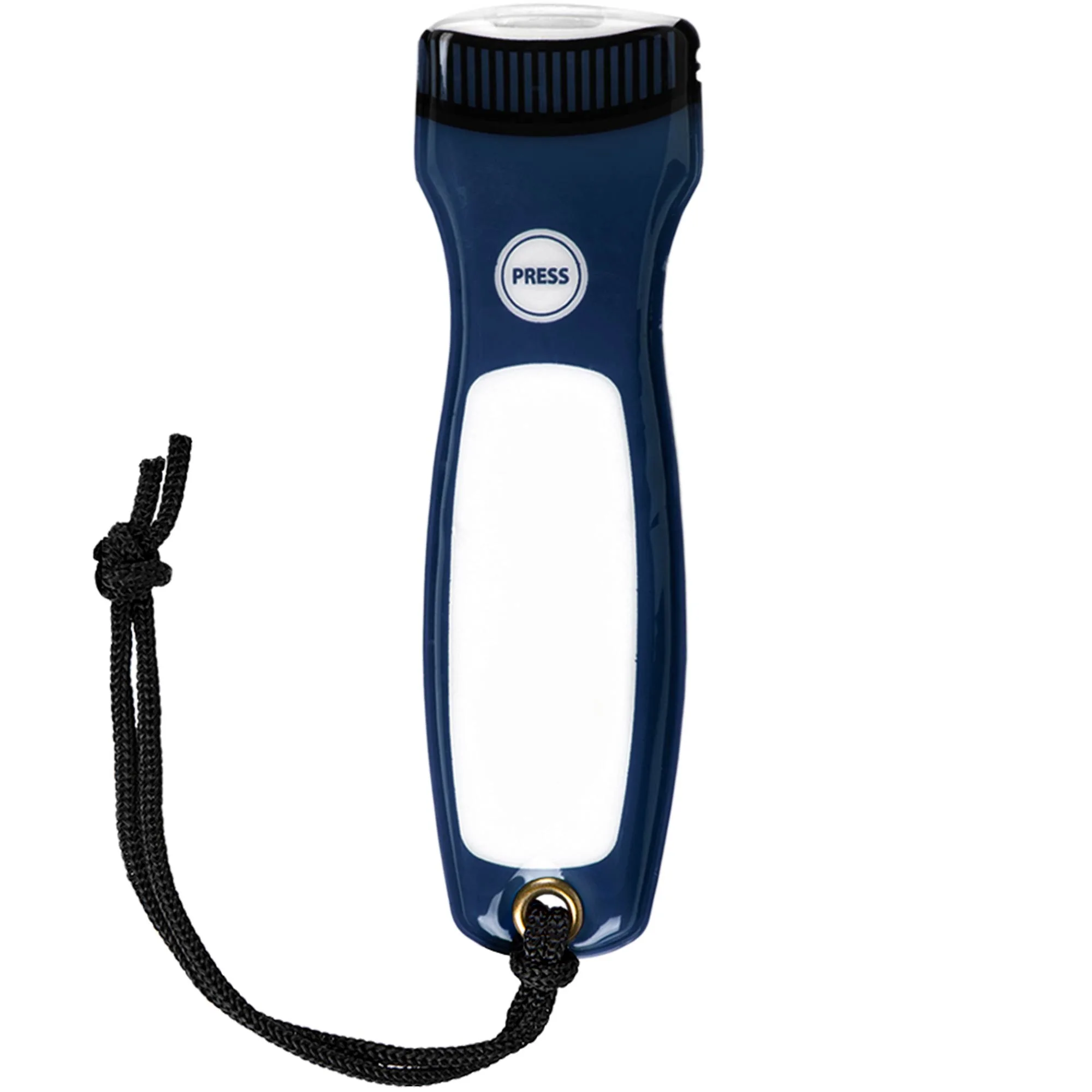 The Madison Magnetic Flashlight view 6