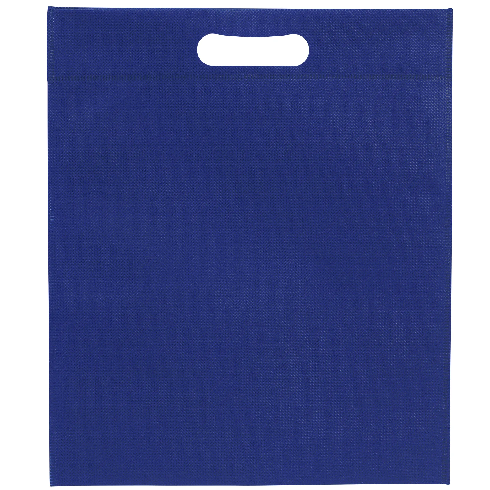 Royal Blue Blank