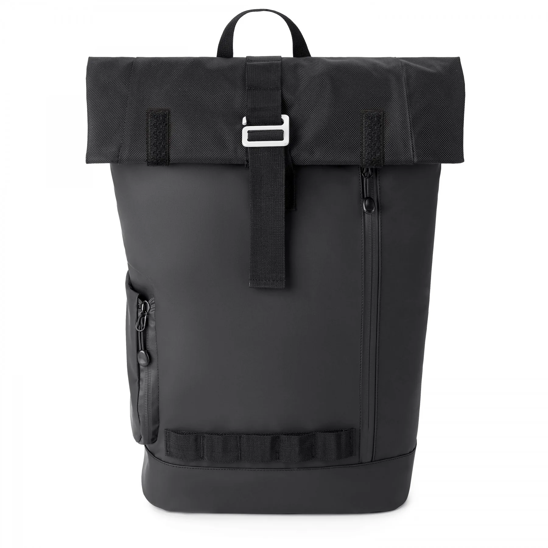 BG116 BLK BLANK