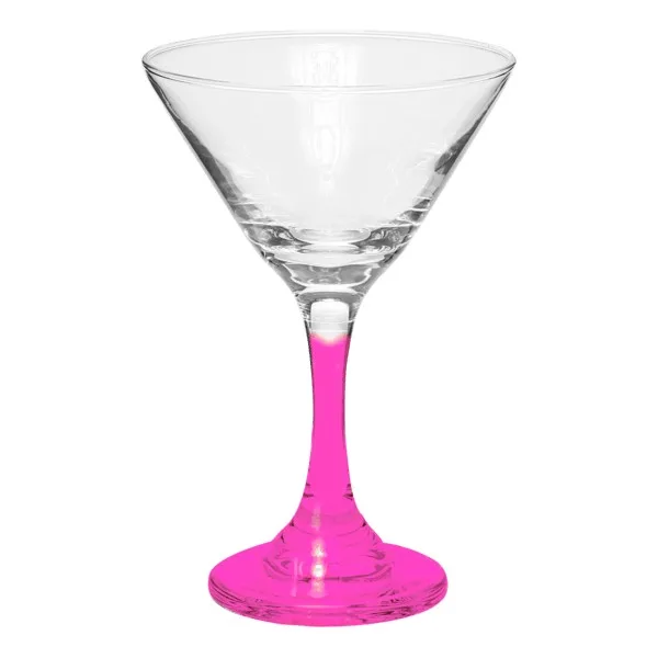 Pink Blank