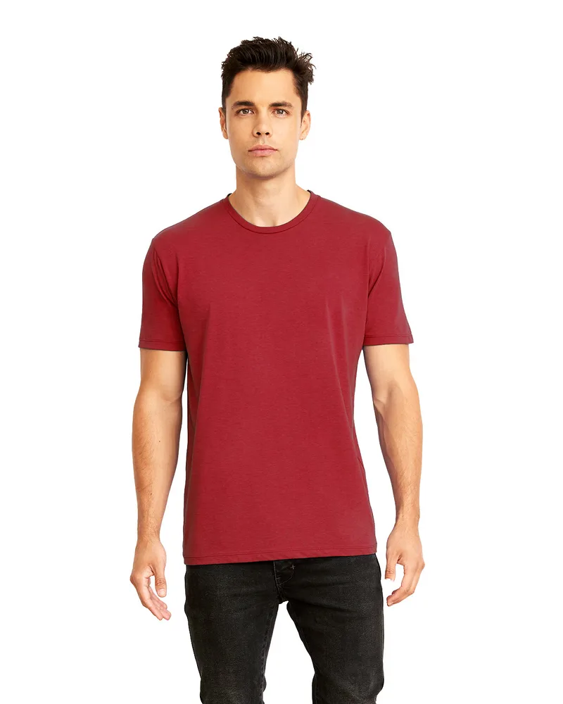 NEXT LEVEL APPAREL Unisex Eco Performance T-Shirt
