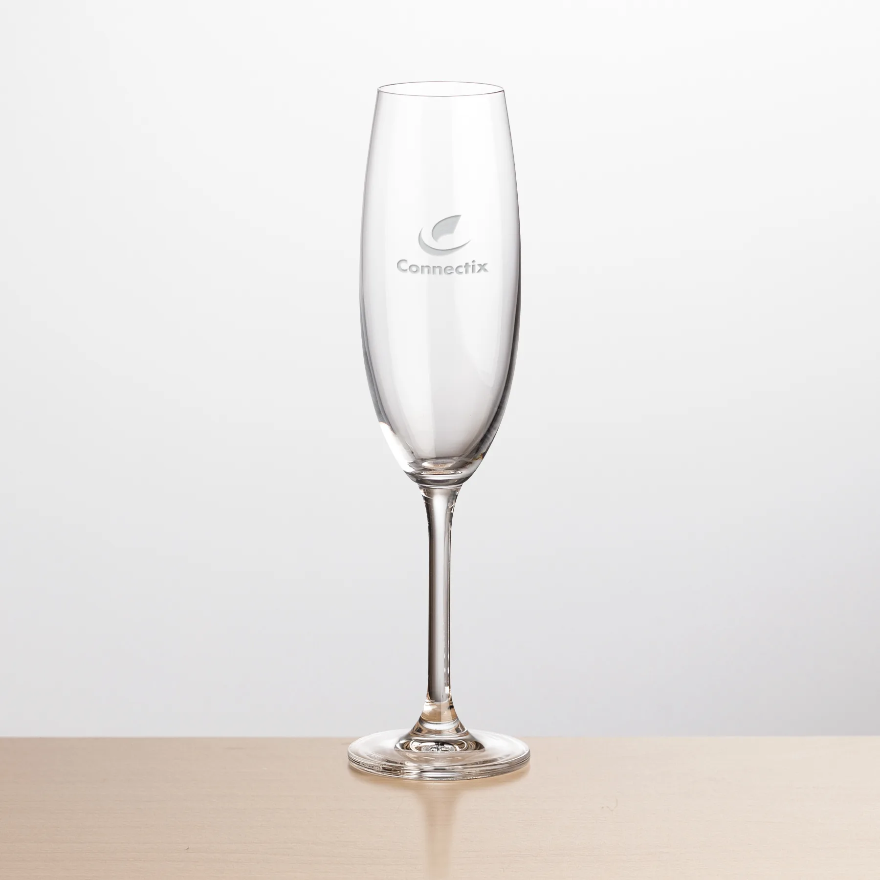 Deep Etch, 7.5 oz