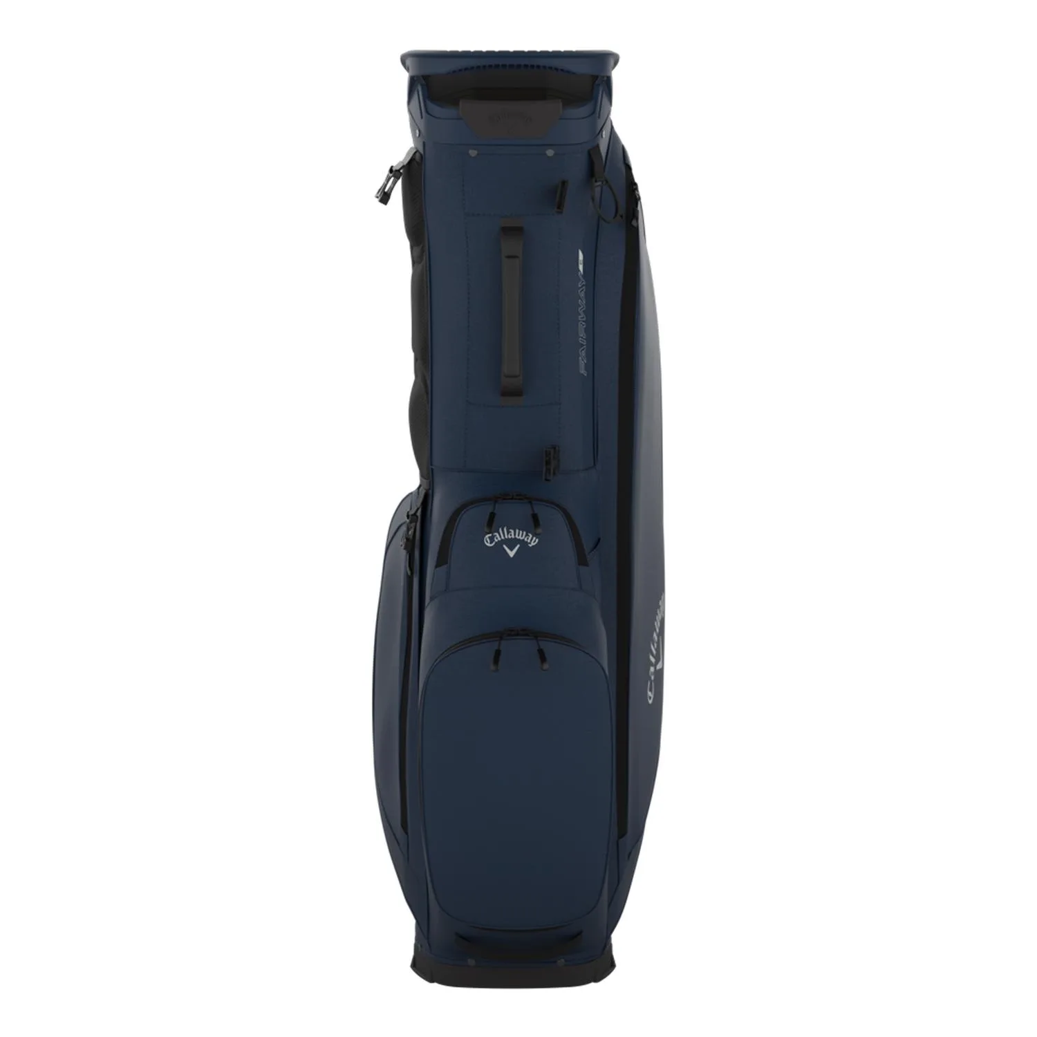 Callaway® 4-Way Shaft Fairway C Stand Golf Bag view 5
