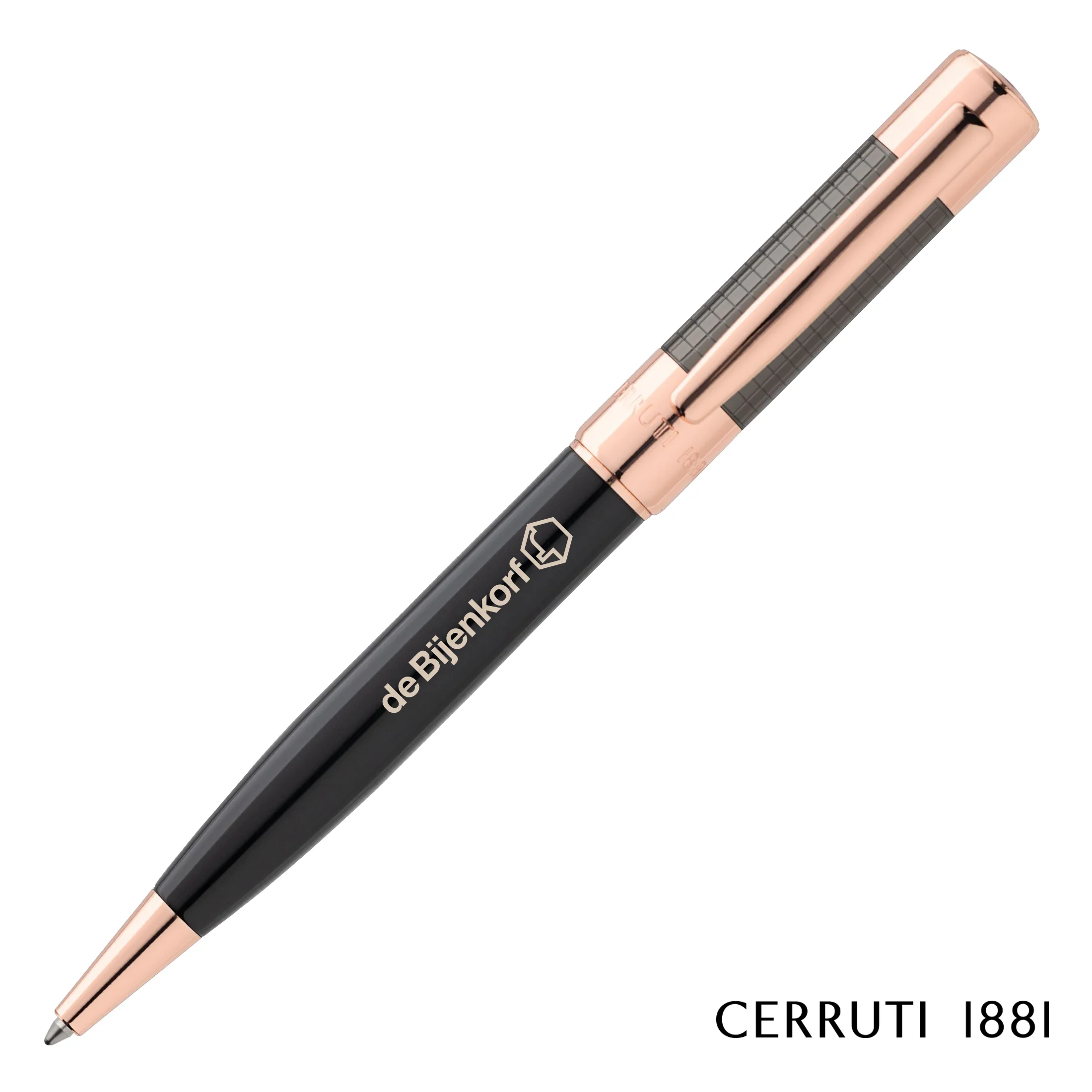 Cerruti 1881® Albion Pen