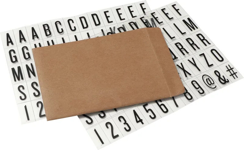 SM-3099NTAngle-Right