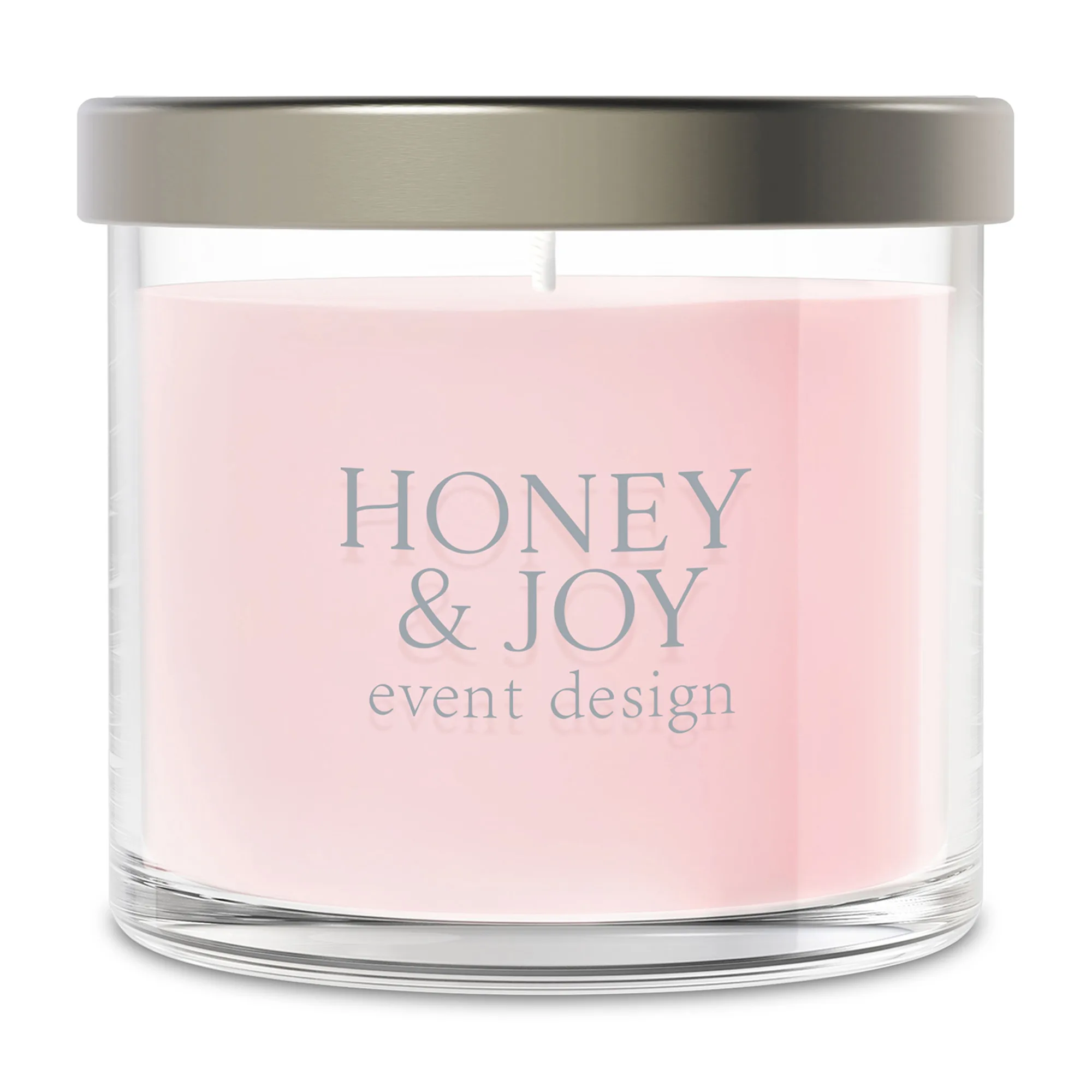 Yankee Candle® Small Tumbler Candle - Pink Sands