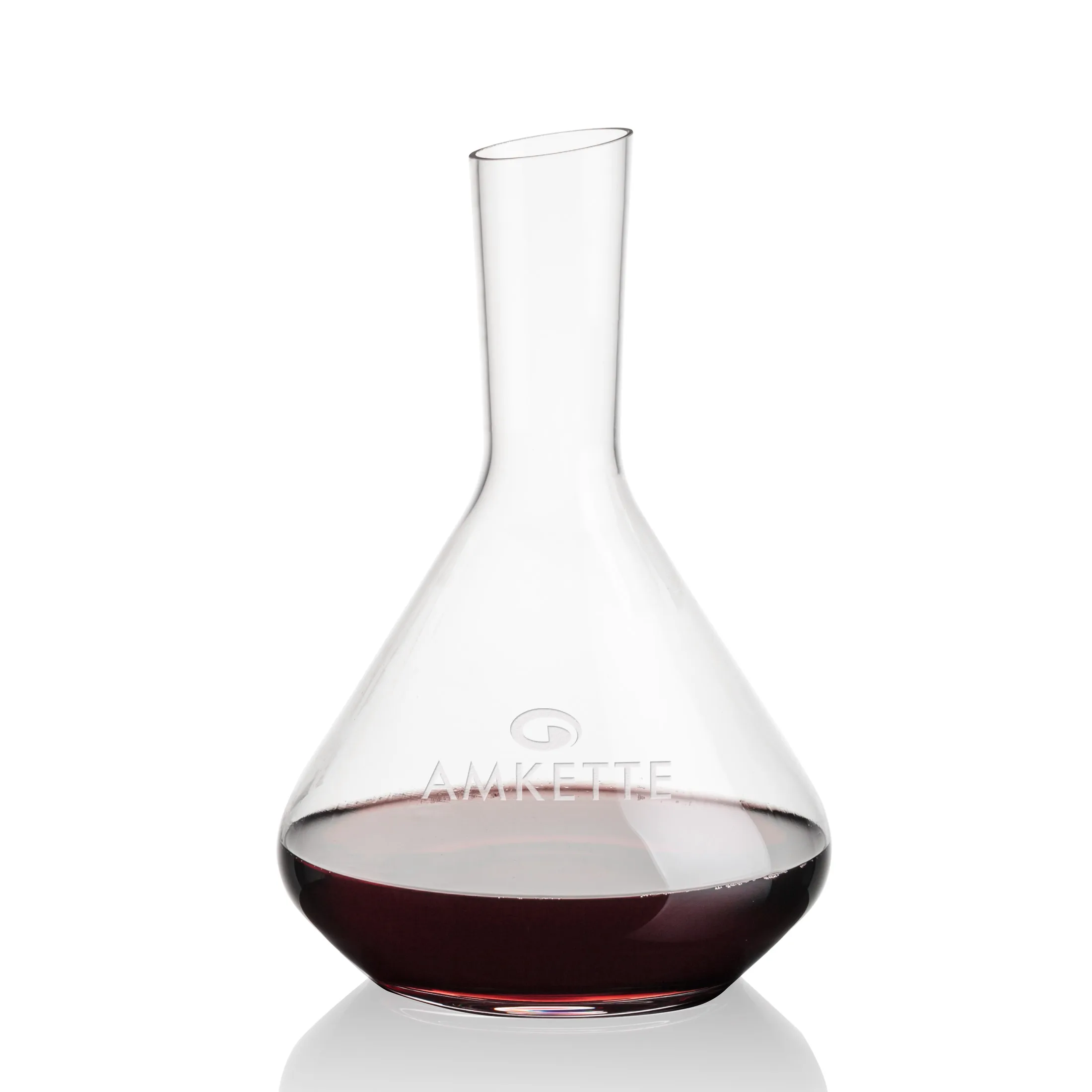 Terrassa Carafe & Wine Sets