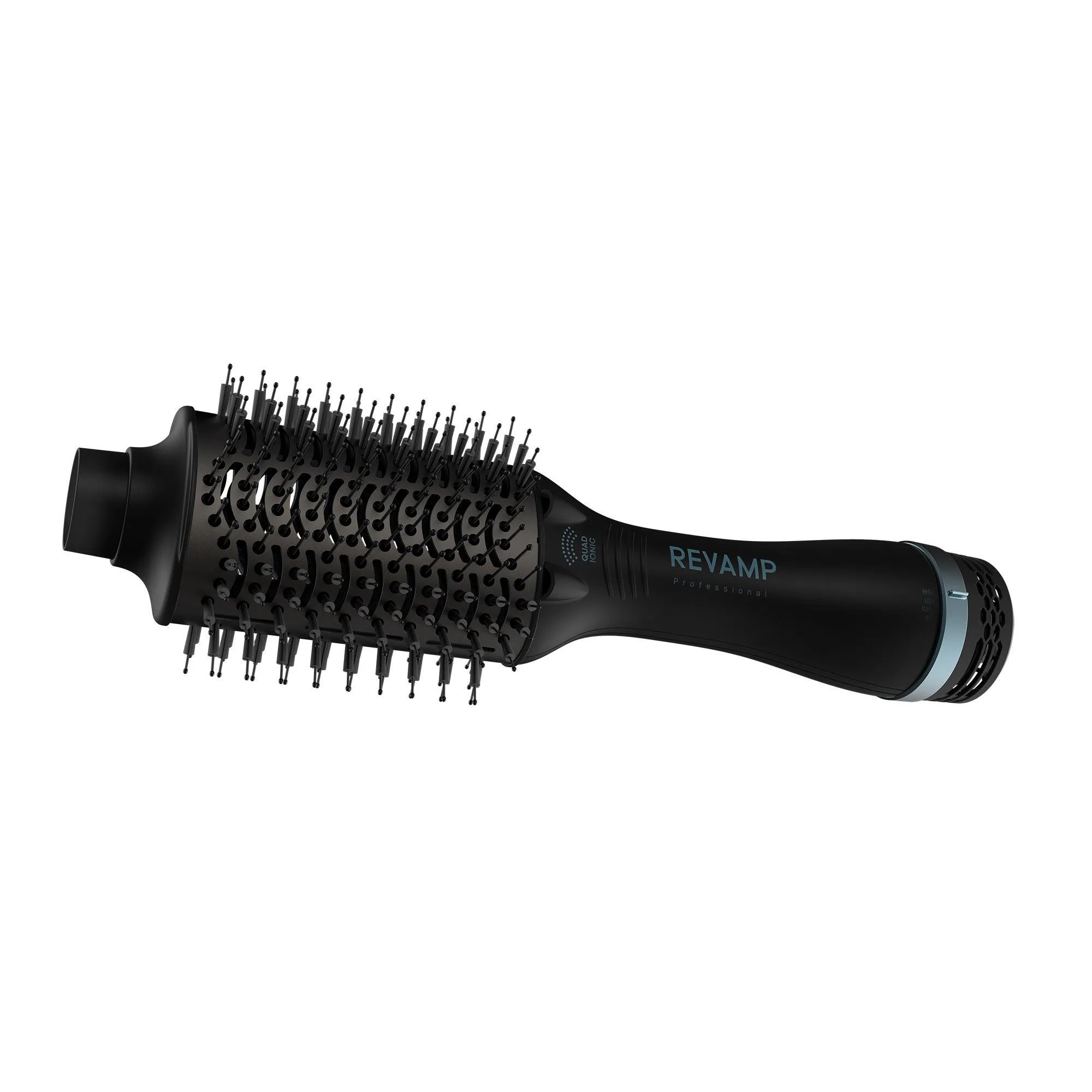 Revamp Progloss Perfect Blow Dryer Volume & Shine Brush