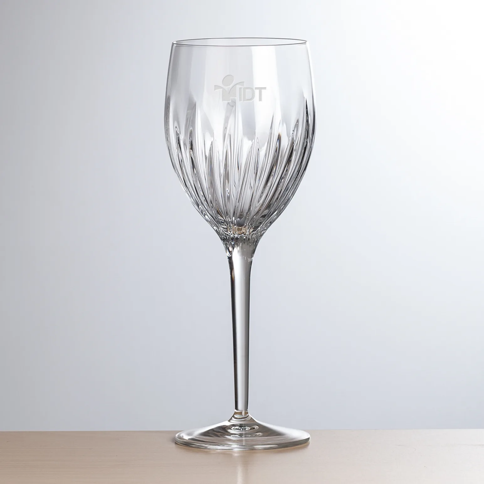 Deep Etch, 13 oz