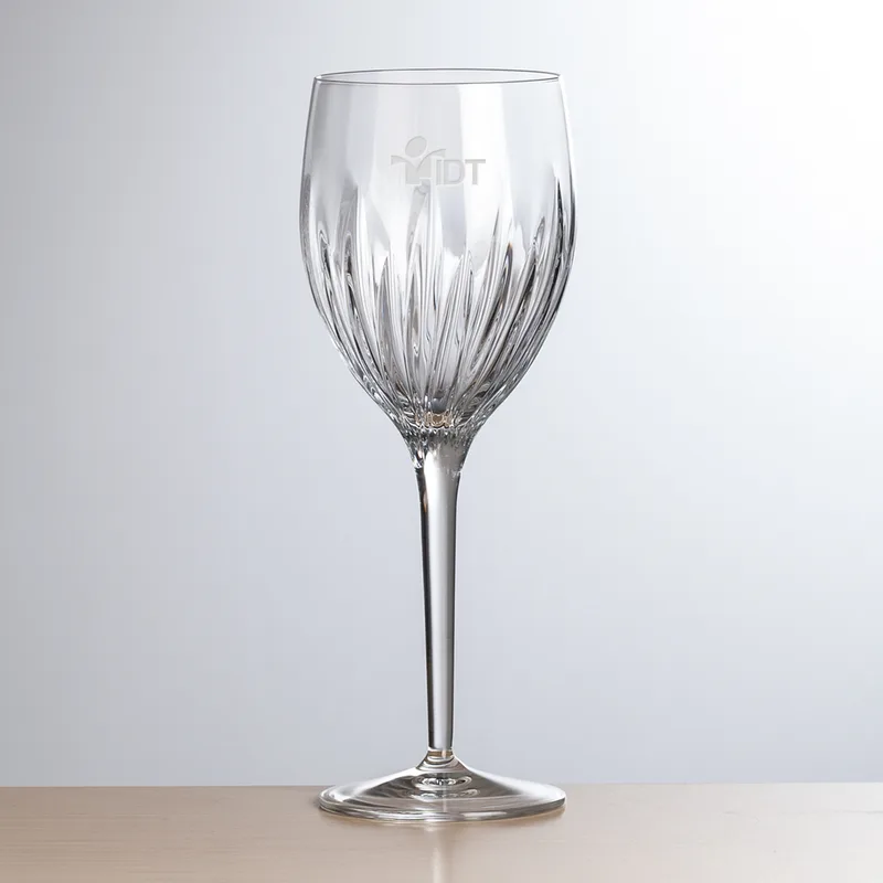 Orabella Wine