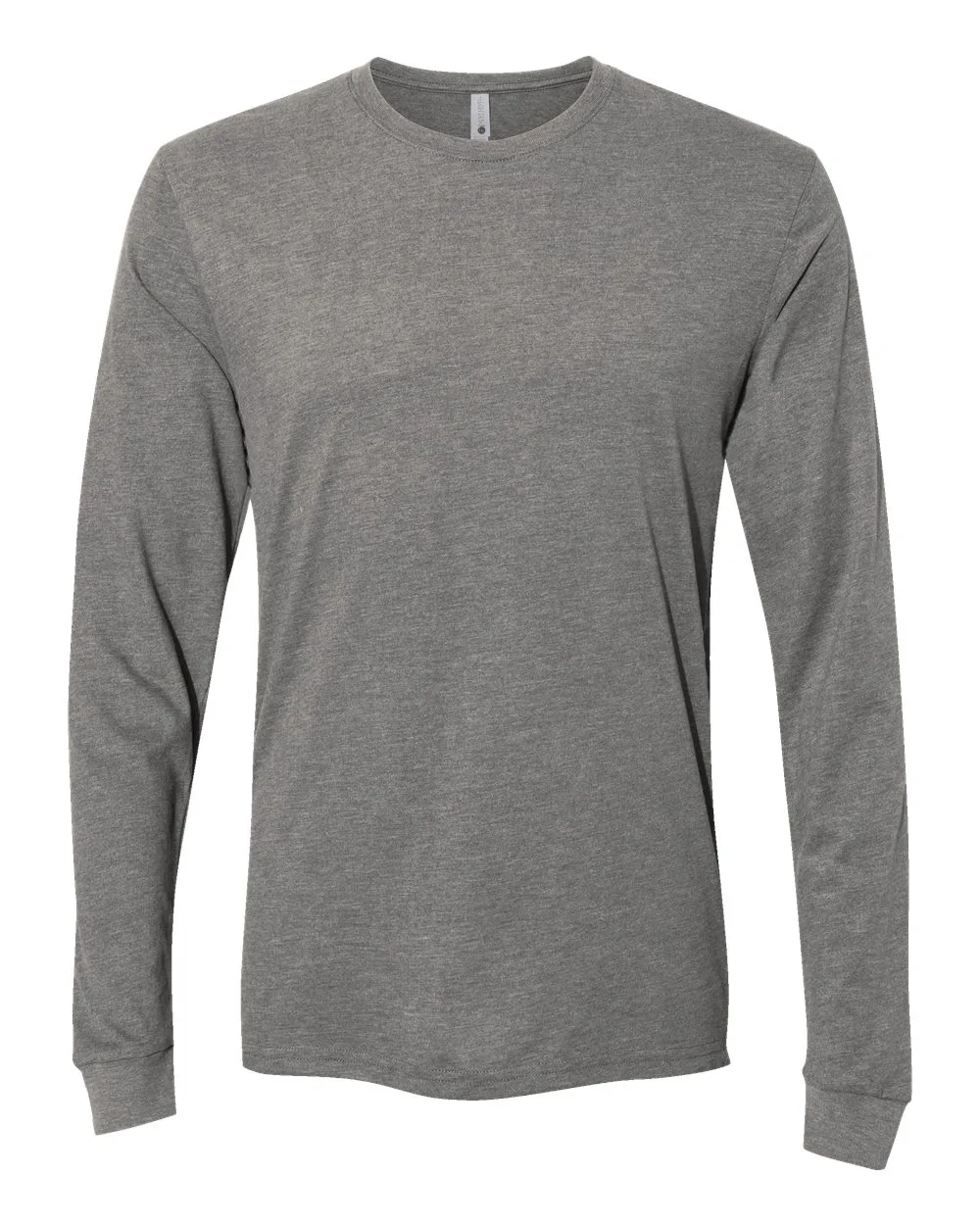 Dark Hthr Gray