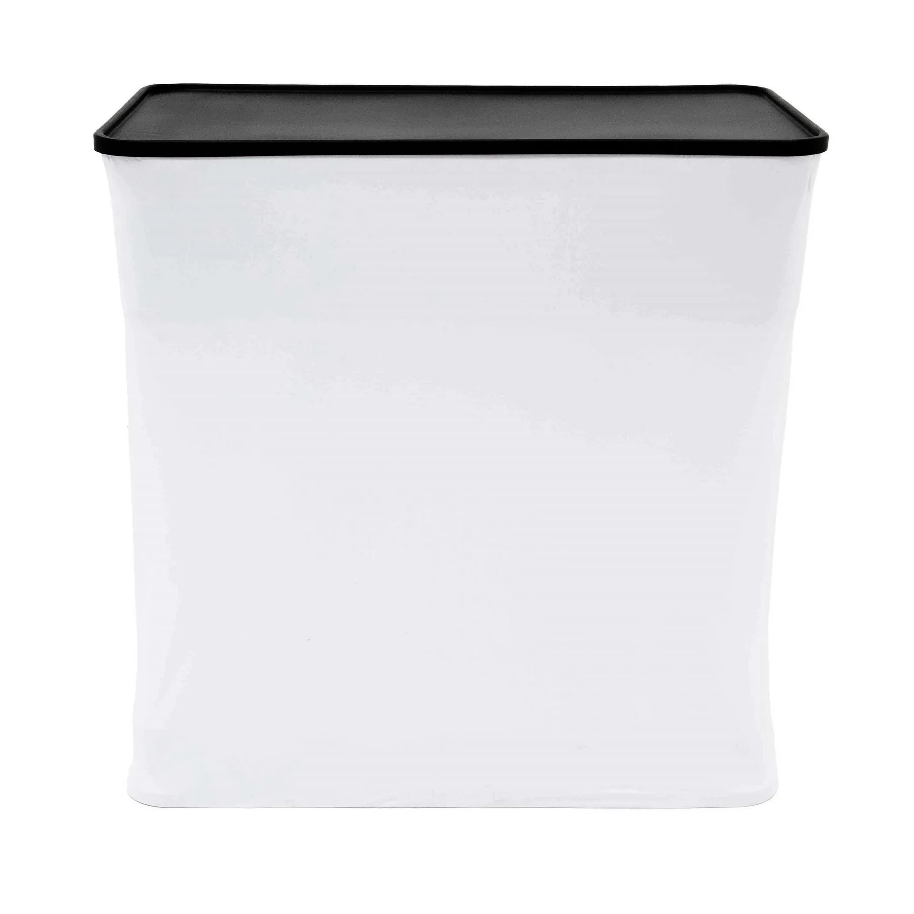 Transport Case-To-Counter Kit view 2