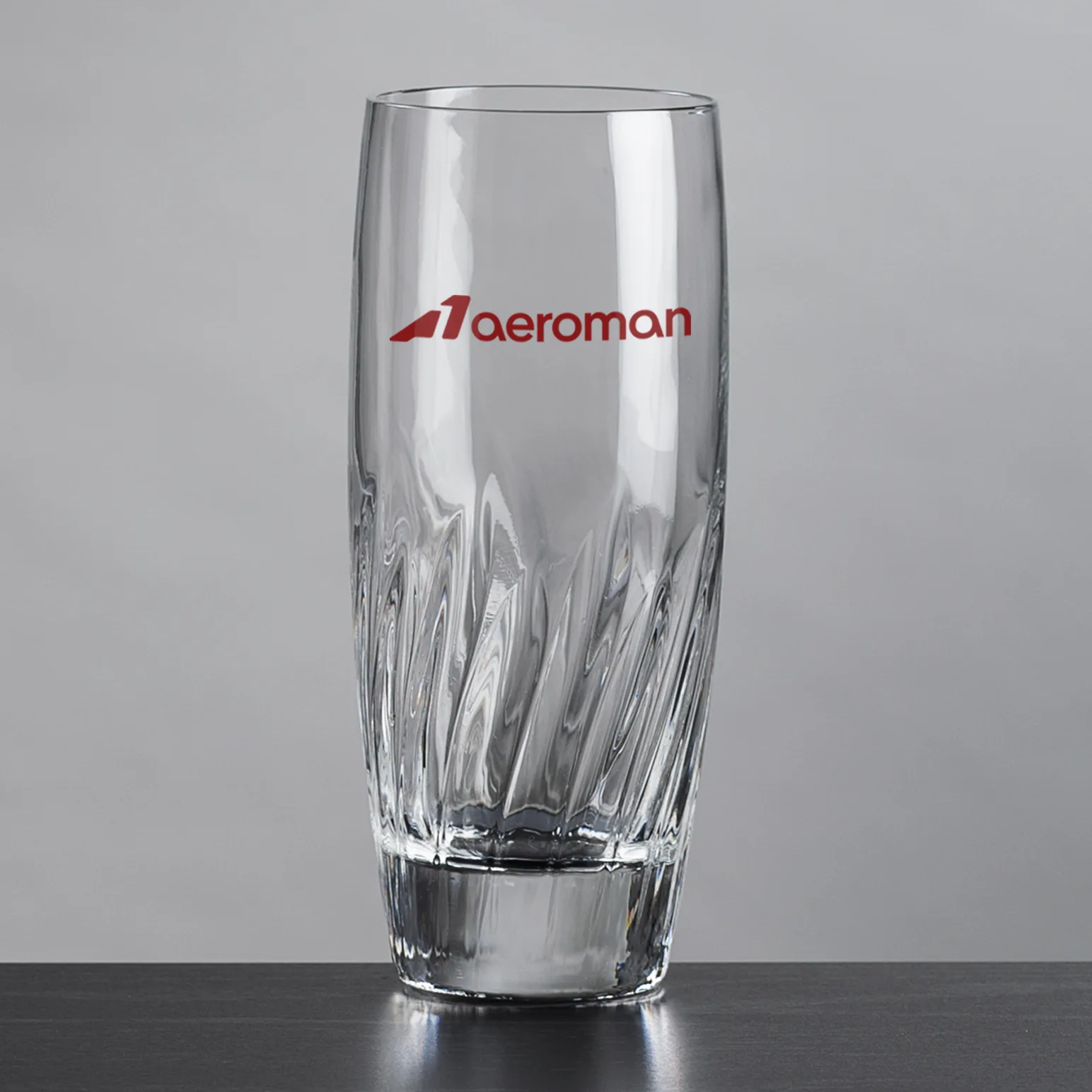 1 Color, 1 Location Imprint, 15 oz