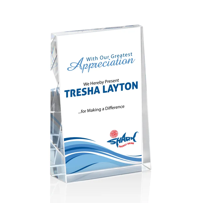 Tweed Award