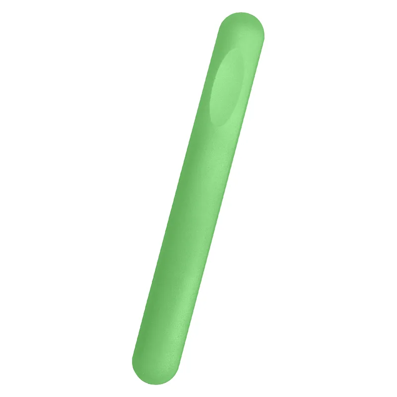 8703 LIM Blank