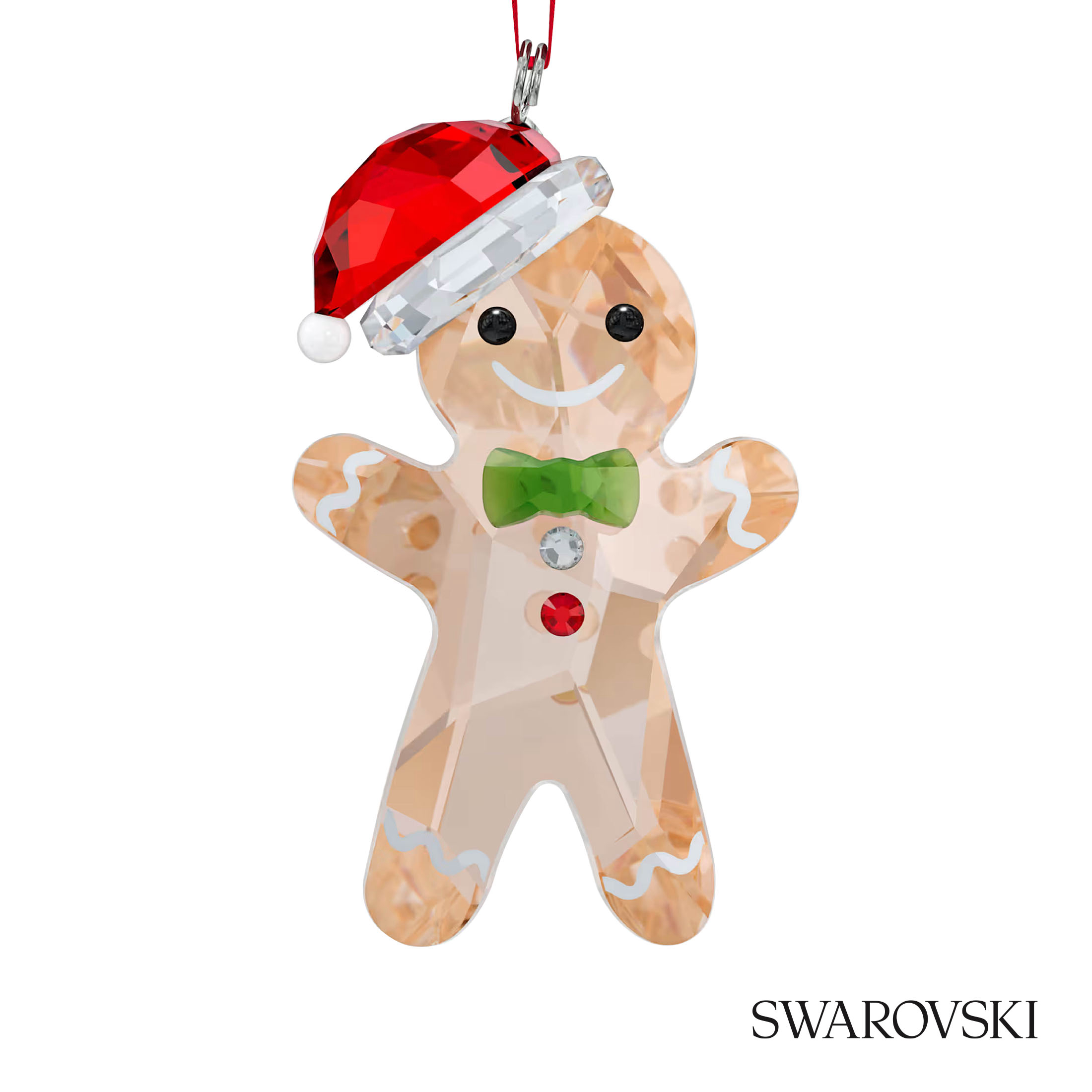 Swarovski® Holiday Cheers
