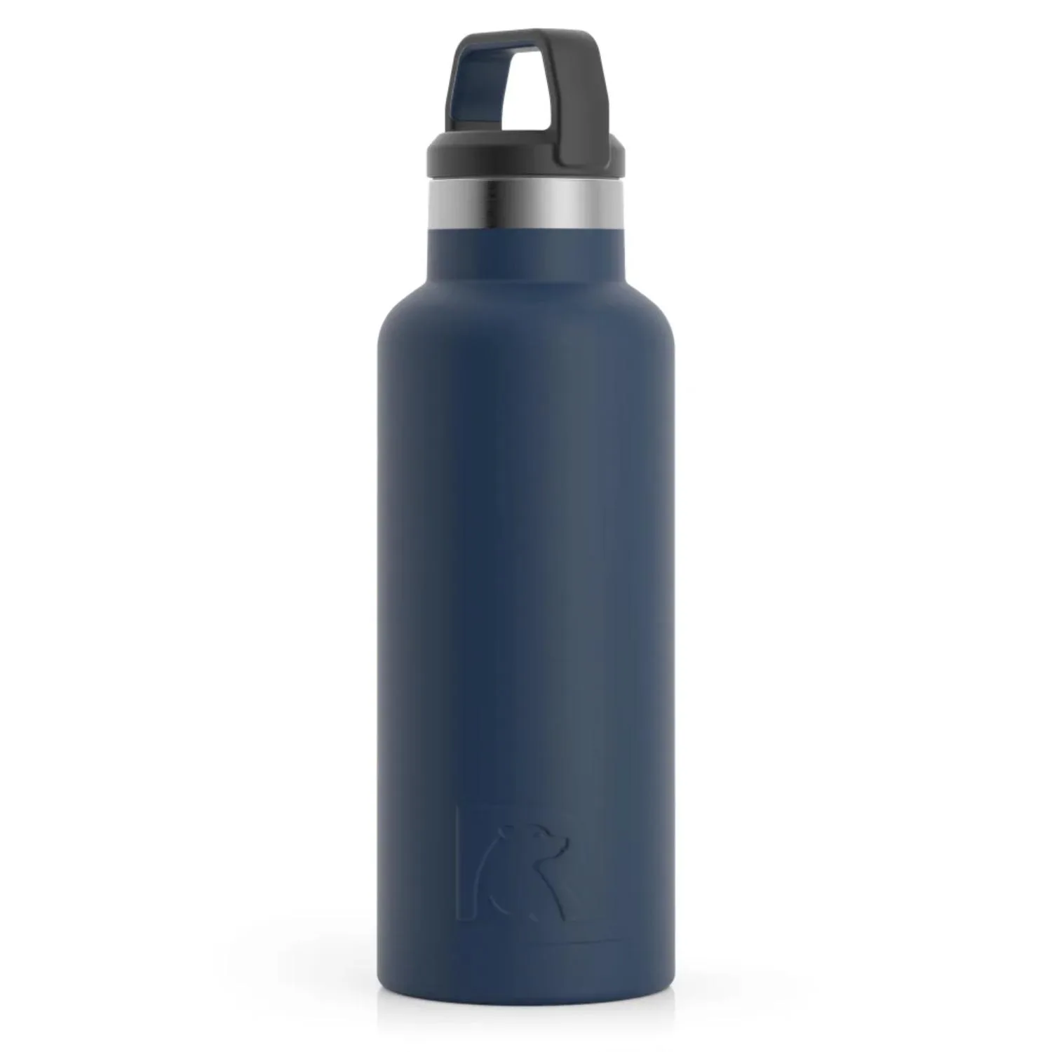 20 Oz RTIC® Stainless Steel Vacuum Insulated Water Bottle view 6