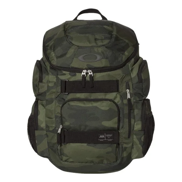 Camoflage Blank