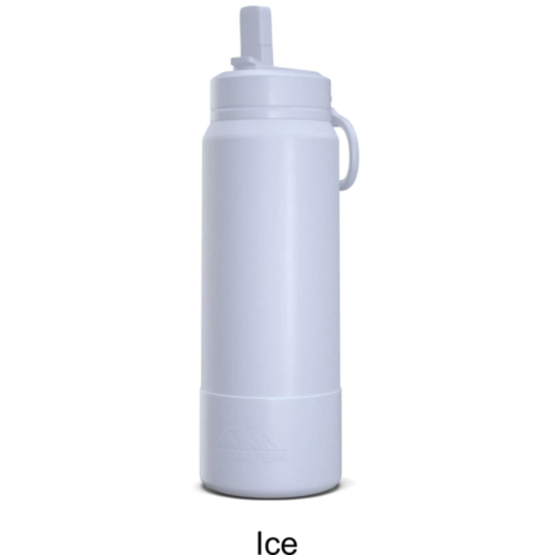Iceberg