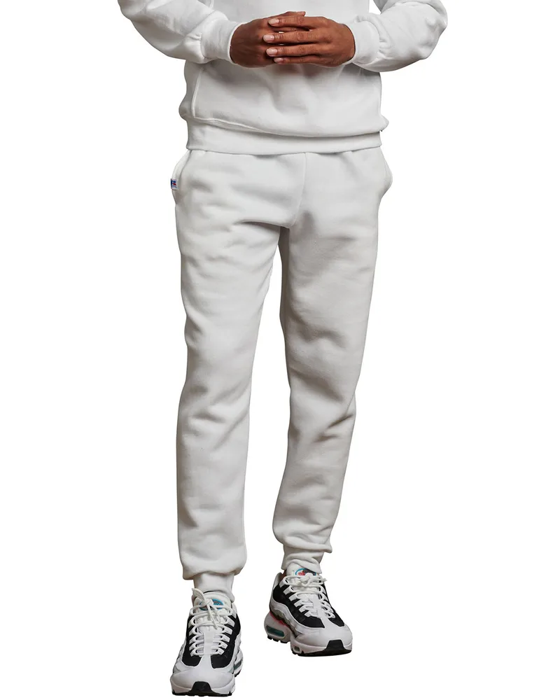 Russell Athletic Men's Dri-Power® Pocket Jogger view 5