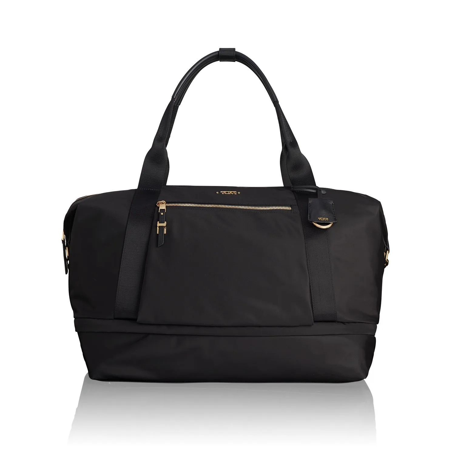TUMI™ Voyageur Dorsten Duffel Bag