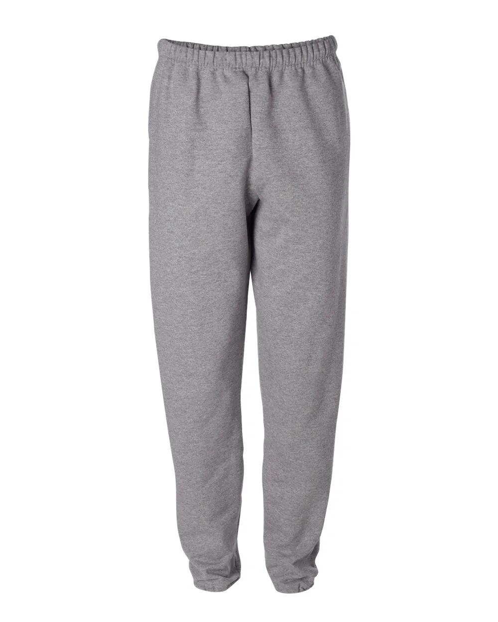 Jerzees® Super Sweats NuBlend® Sweatpants w/Pockets