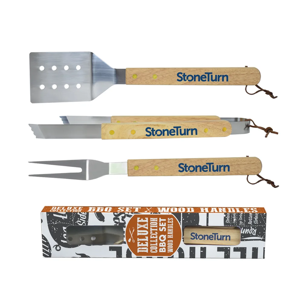 Brown/Silver