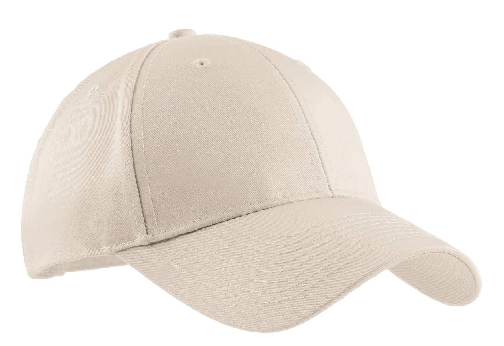 Stone Beige