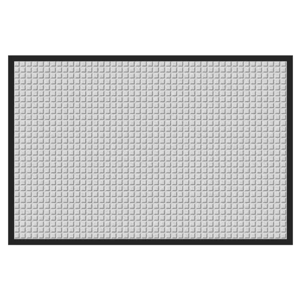 WaterHog Impressions HD Floor Mat 2'x 3' view 3