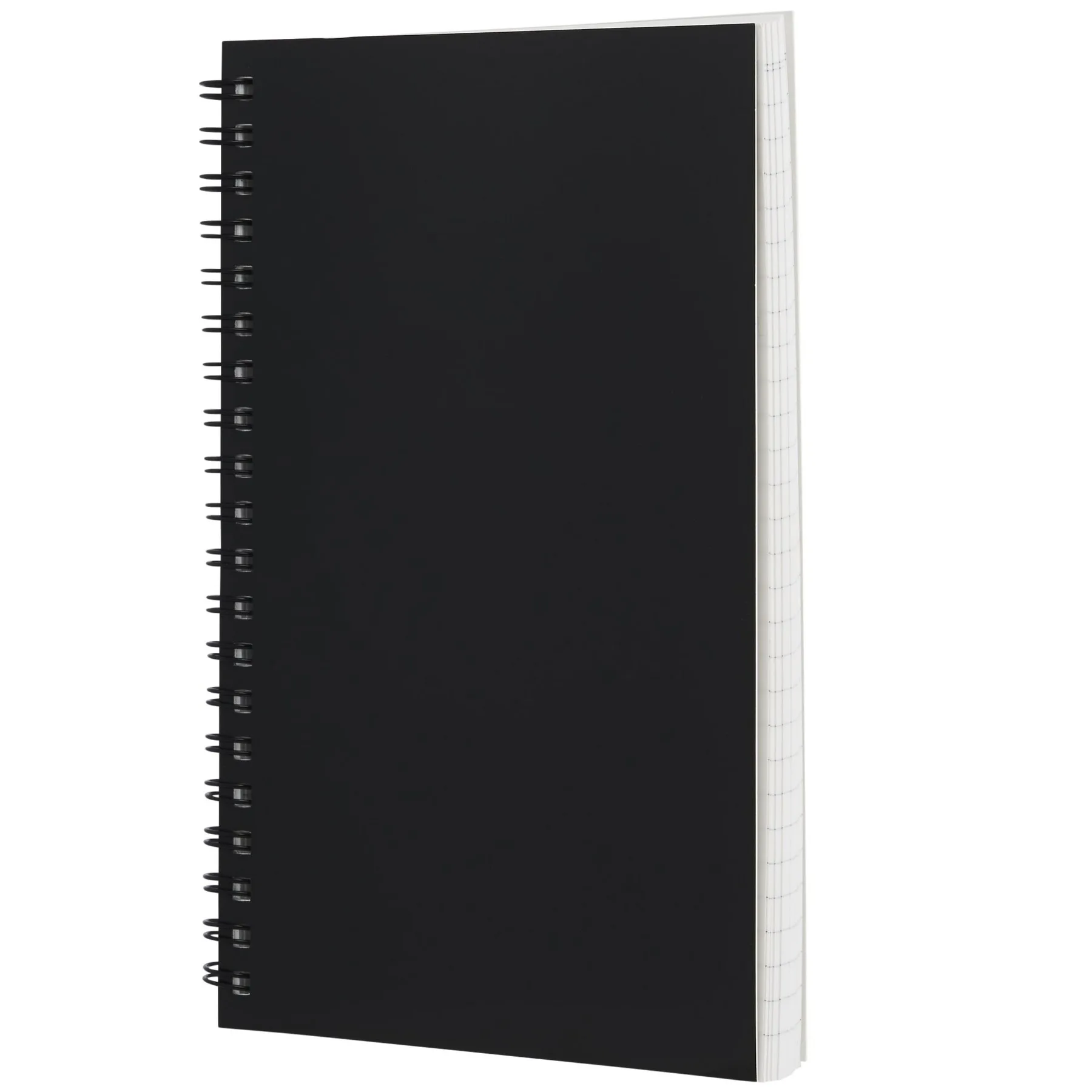 SM-5267BKAngle-Left