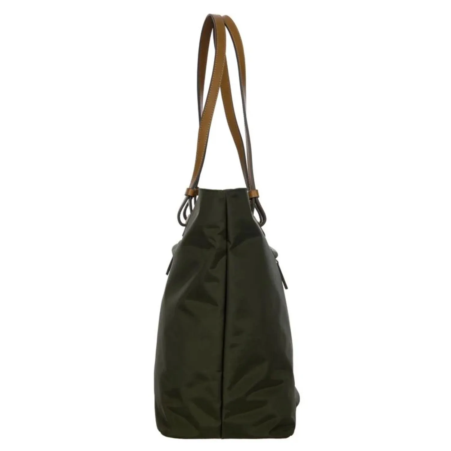 Olive Green Side