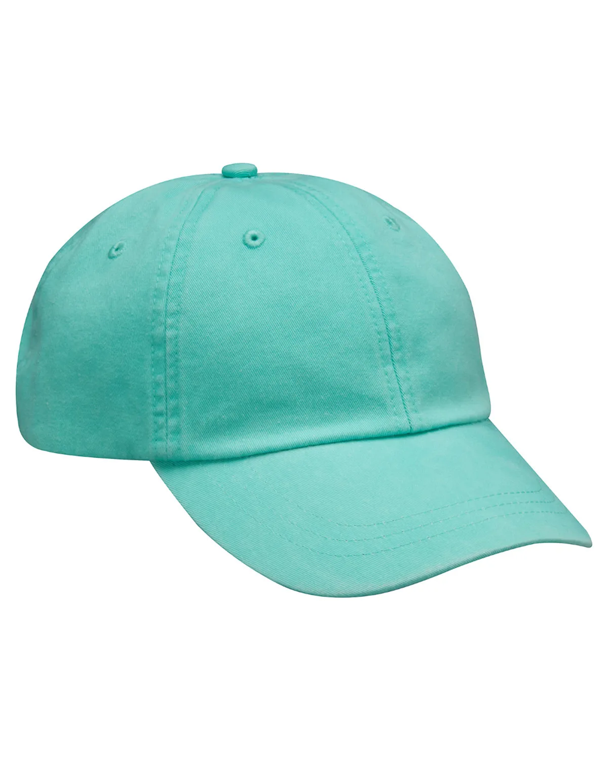 Seafoam