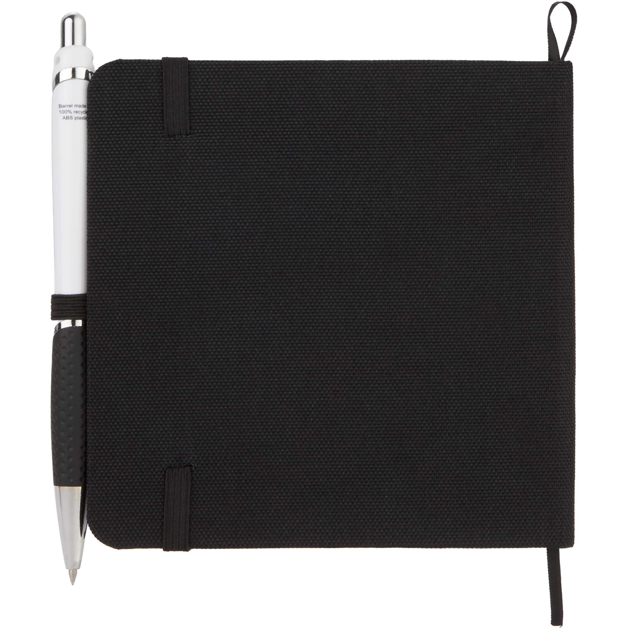 SM-5345BKBack