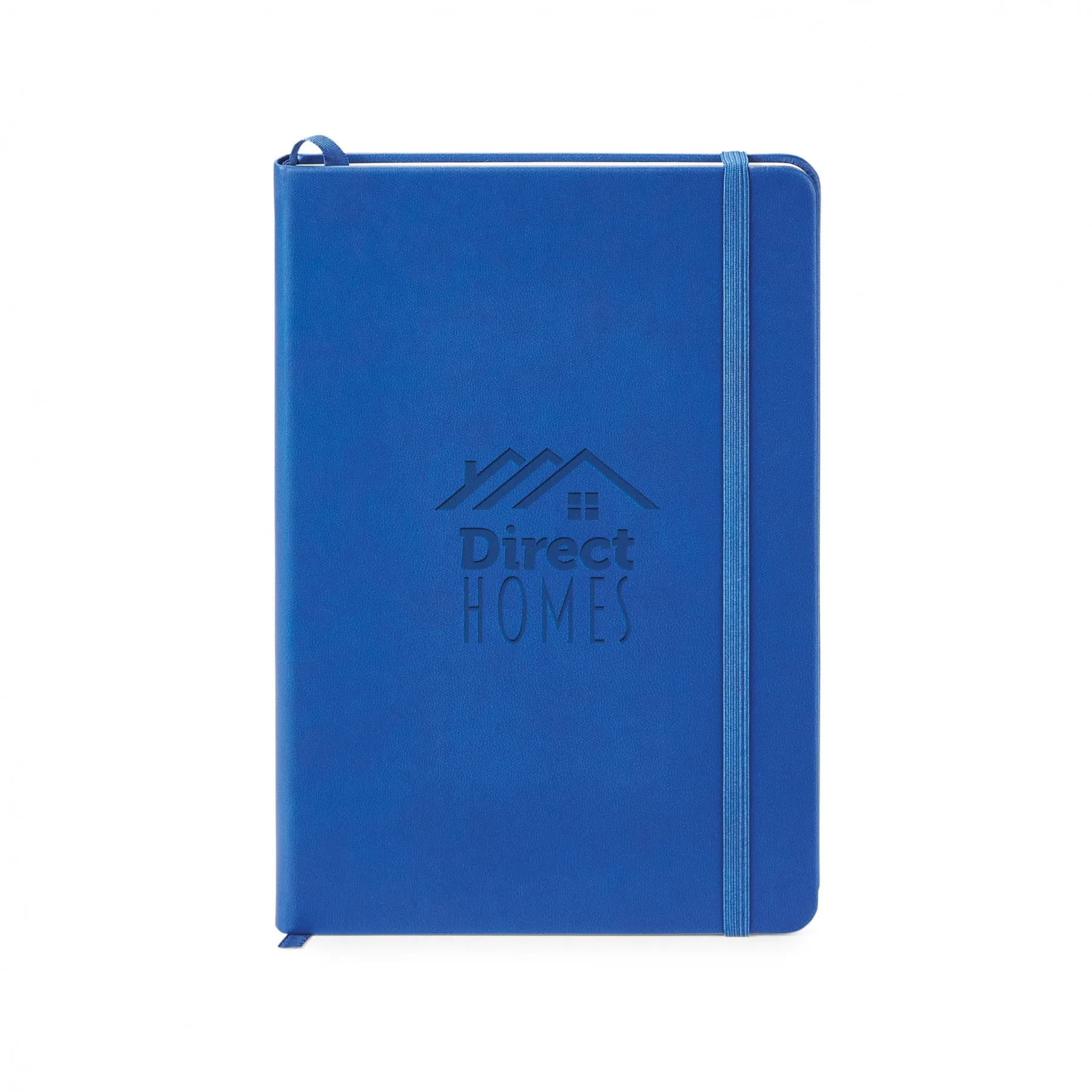 ST4177 Donald Blue Front DB