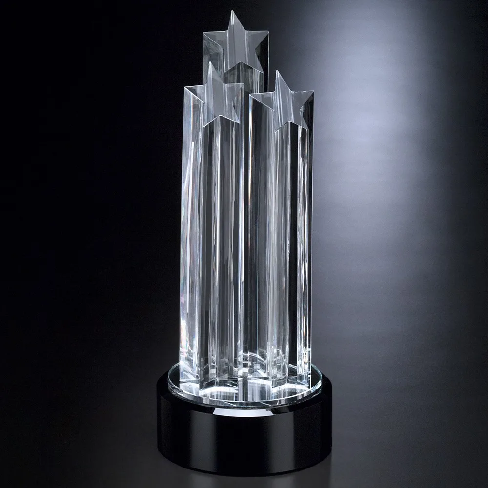 Tristar Award 12-1/2" view 2