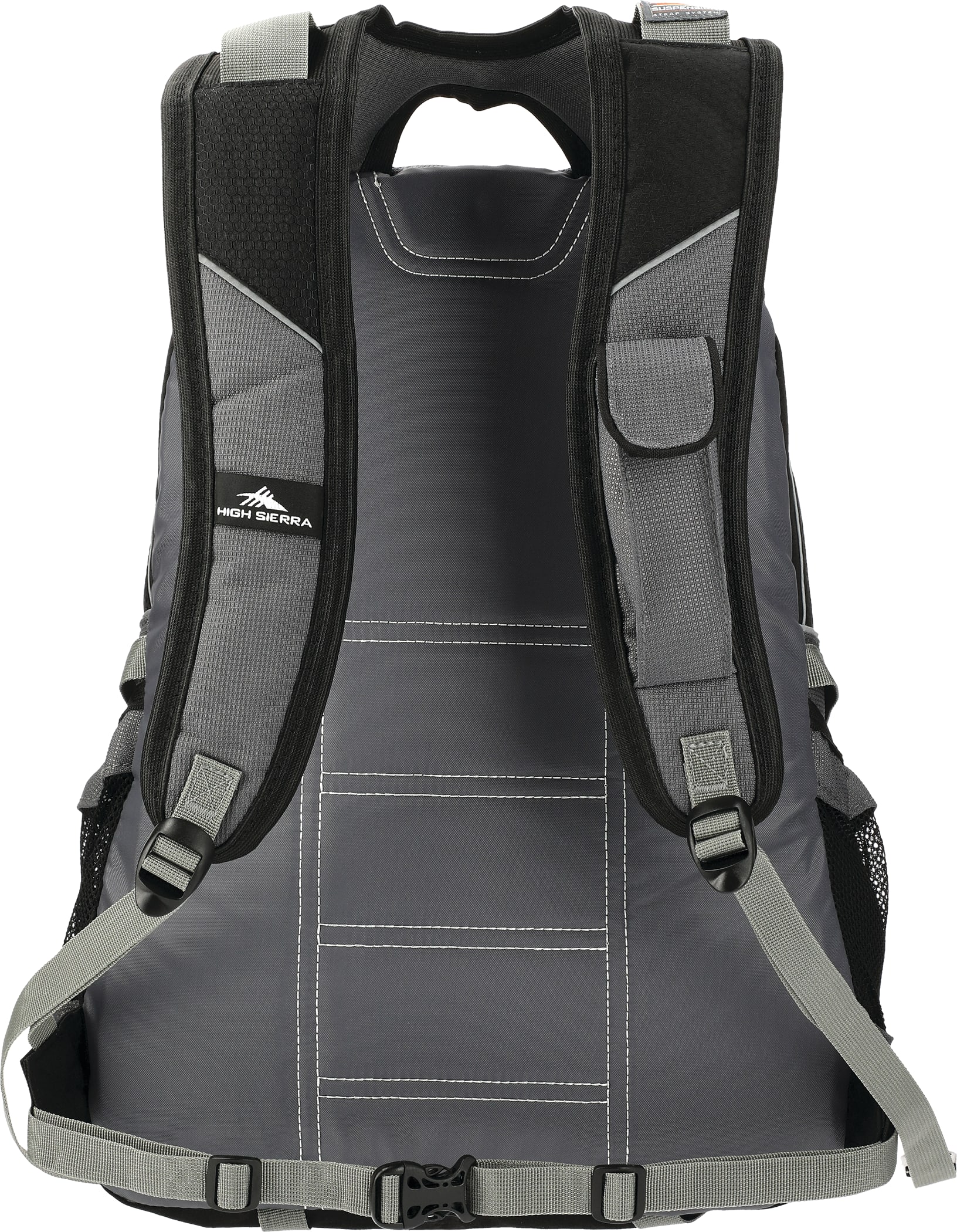 8050-39BKBack