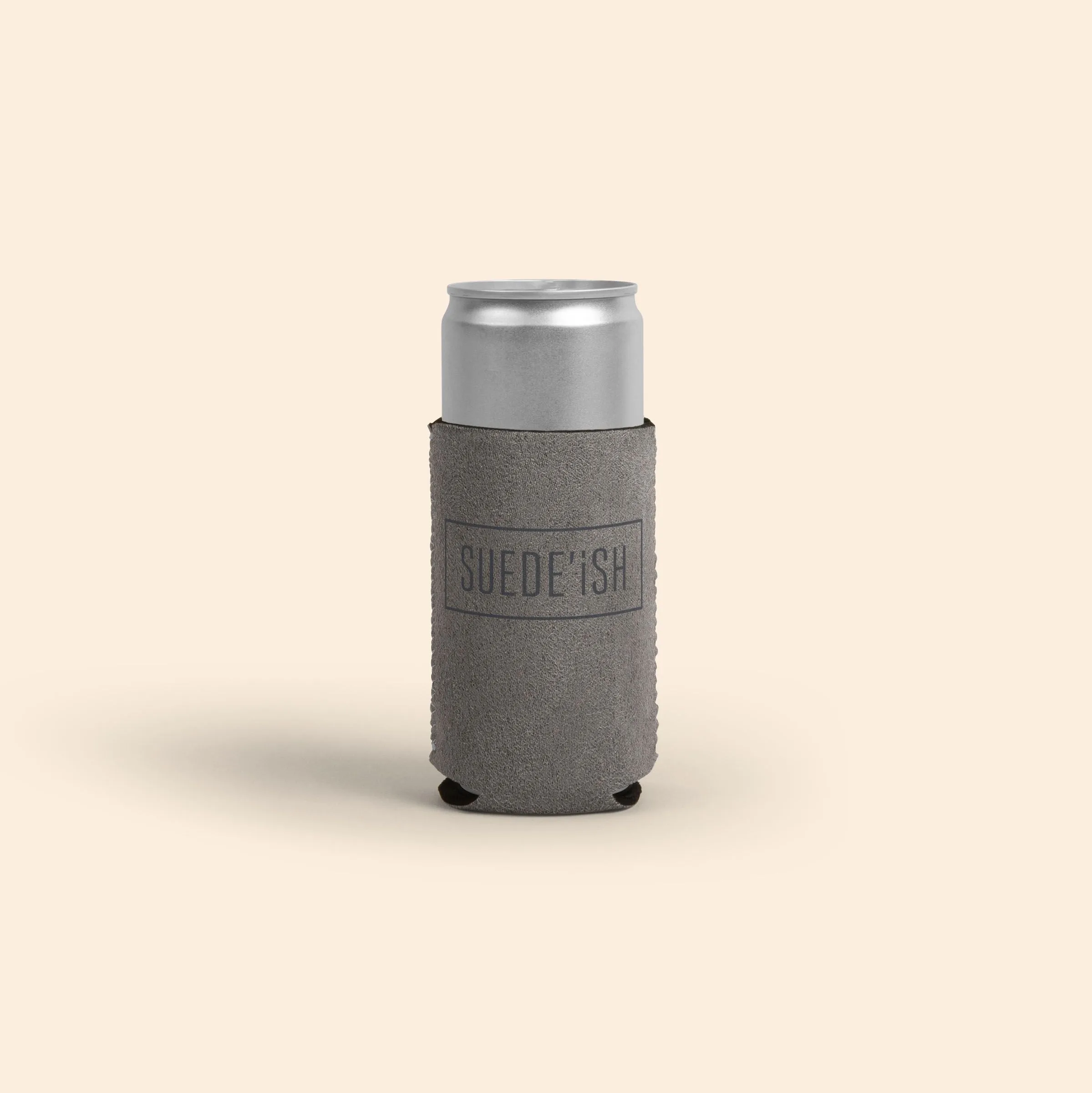 Smoke Gray