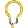 Light Bulb Multi-Color Inkbend Standard, Bent Pen