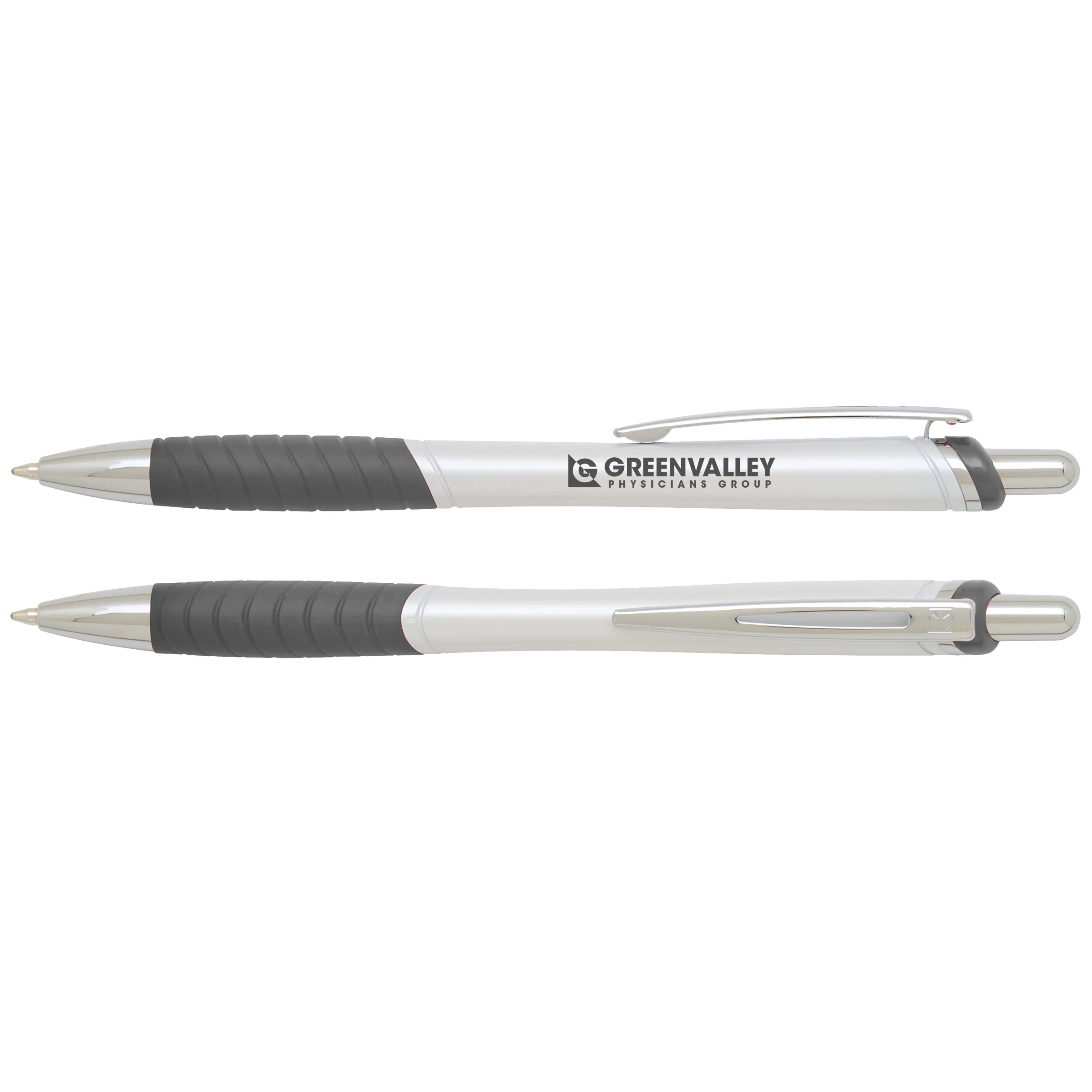 Sunbeam Gel-Glide Pen view 4