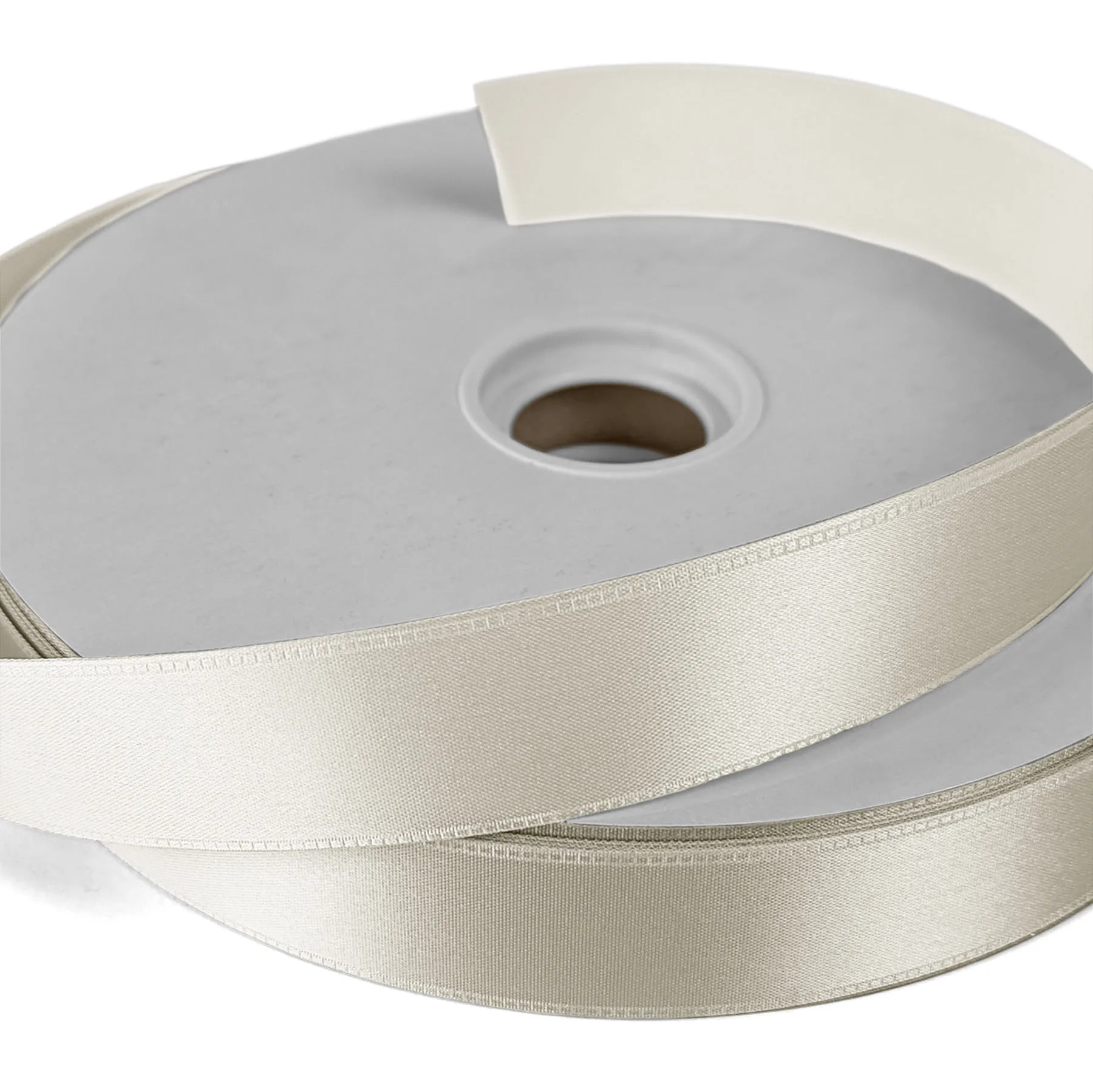 Eggshell Blank