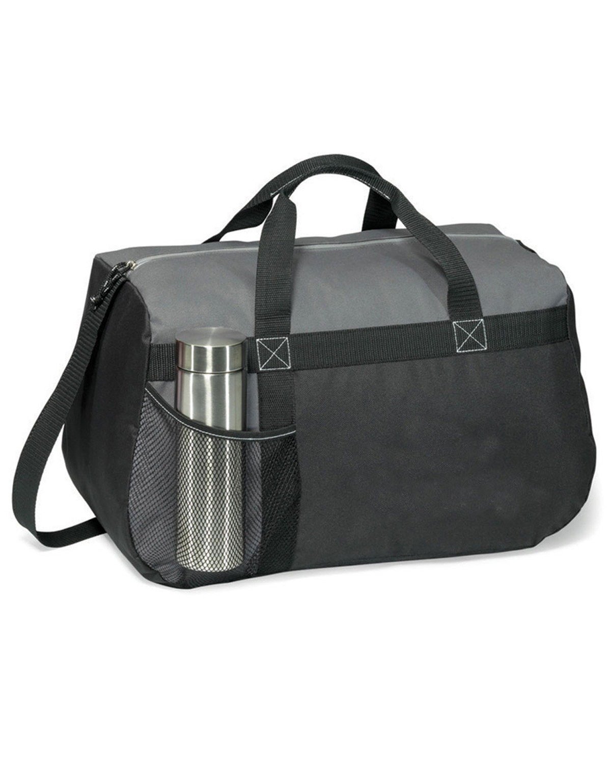 Gemline Sequel Sport Bag