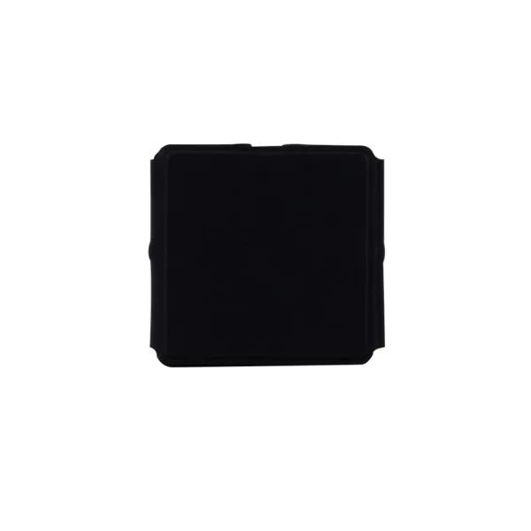 Import 3-in-1 Foldable Charging Station view 3