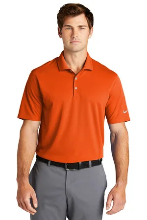 Nike Dri-FIT Micro Pique 2.0 Polo view 4