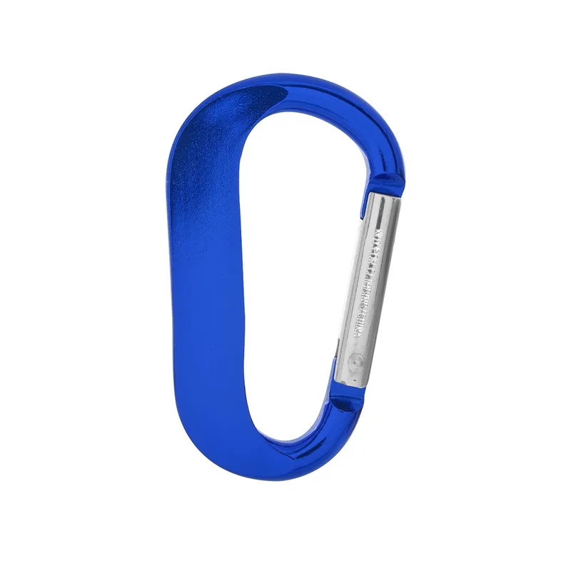 2265 BLU Back