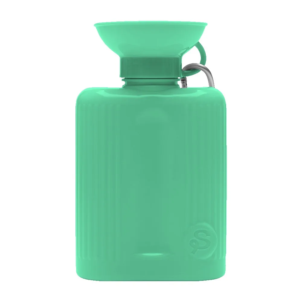 SDWB44_Green