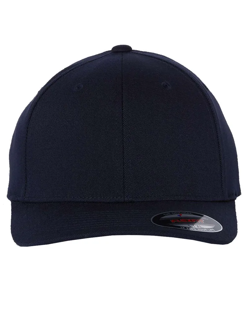 Flexfit® Pro-Formance Cap