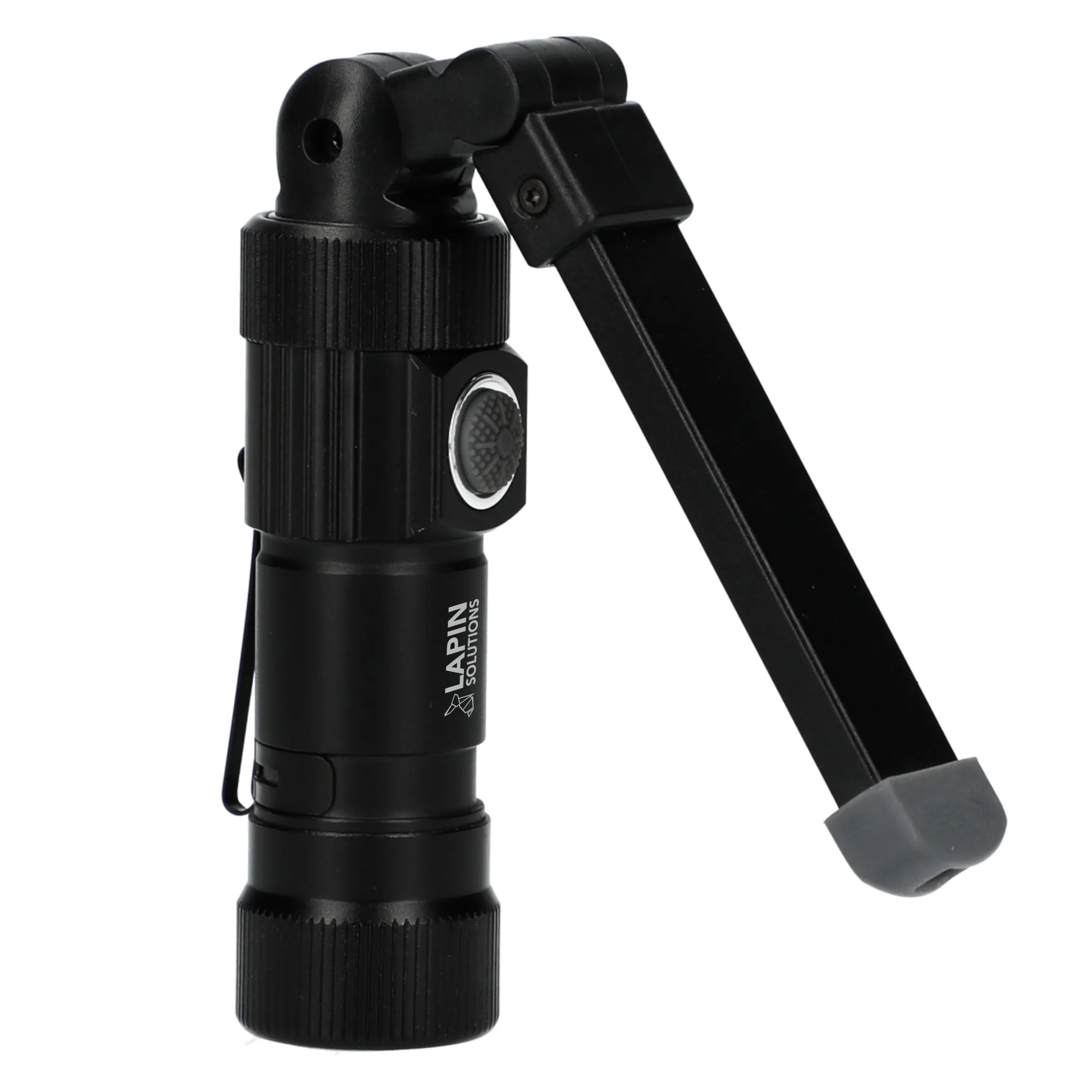 SM-9526BKAngle-Right