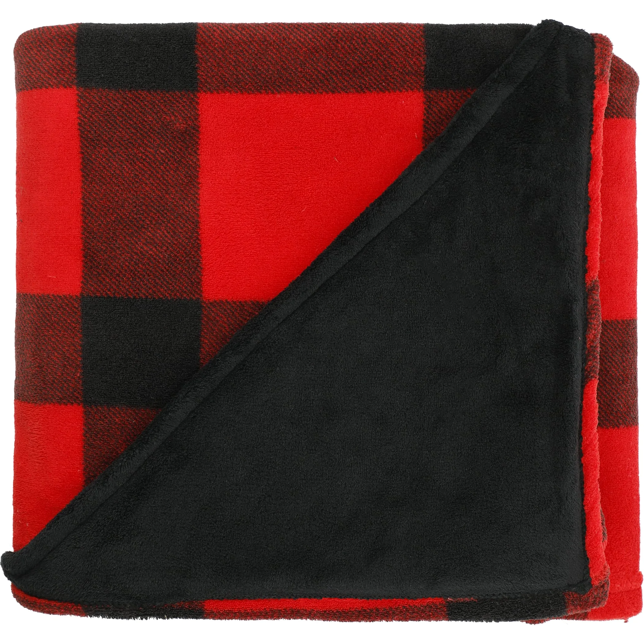 1081-06RDFront