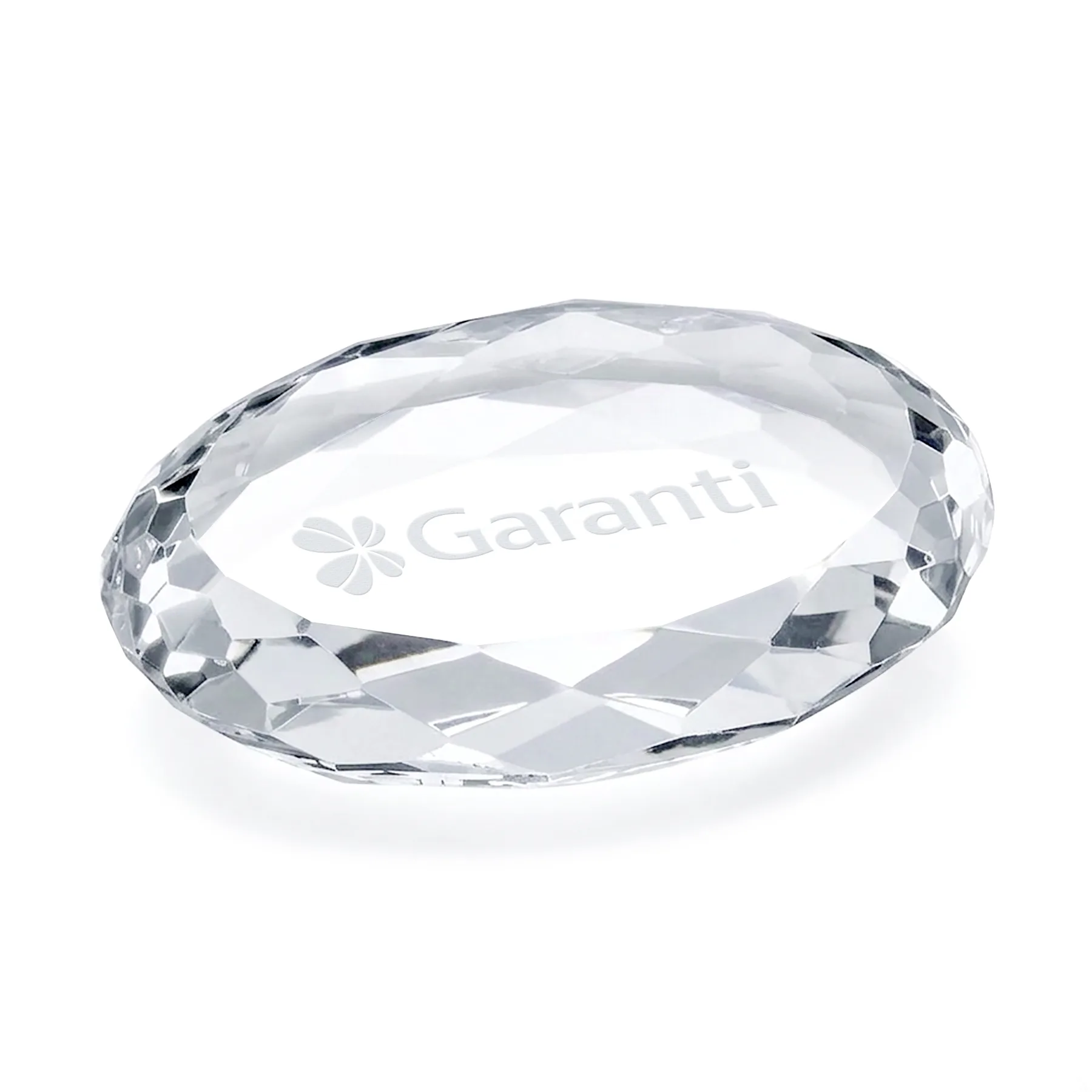 Amherst Paperweight — Amherst Paperweight